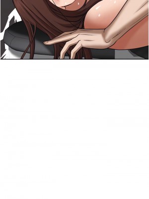 霸佔人妻 31-32話_31_10