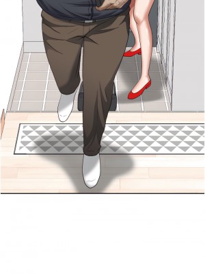 霸佔人妻 31-32話_31_26