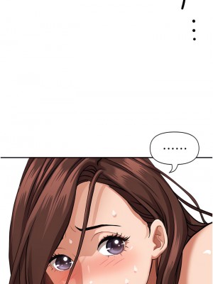 霸佔人妻 31-32話_31_42
