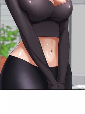 霸佔人妻 31-32話_31_50
