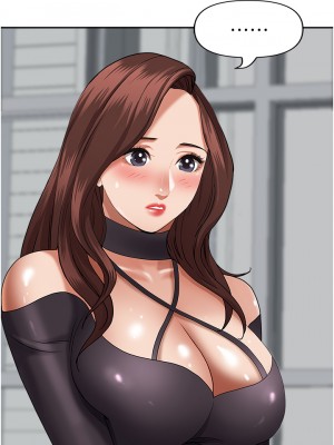 霸佔人妻 31-32話_32_02
