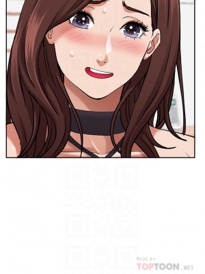 霸佔人妻 31-32話_32_05