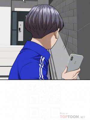 霸佔人妻 31-32話_32_15
