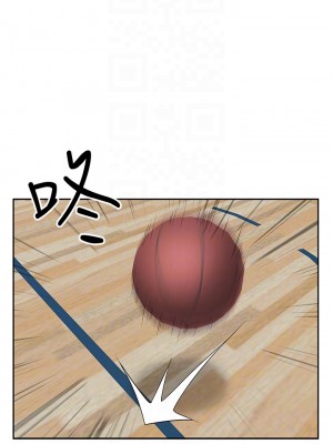 霸佔人妻 31-32話_32_17