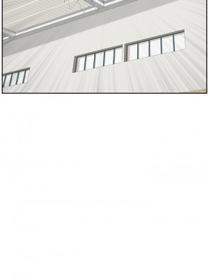 霸佔人妻 31-32話_32_22