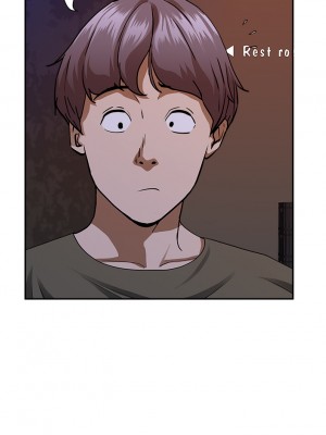 霸佔人妻 31-32話_32_40