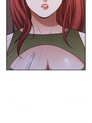 霸佔人妻 31-32話_32_49