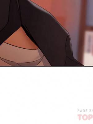不良女房客 61-62話_61_04
