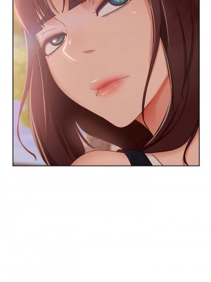 不良女房客 61-62話_61_14