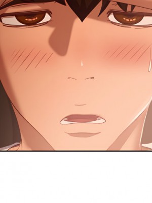 不良女房客 61-62話_61_19