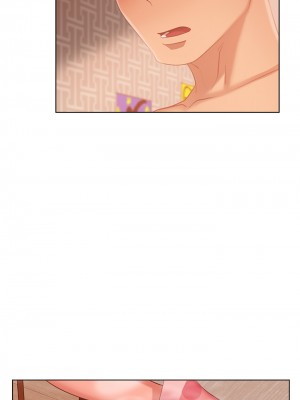 不良女房客 61-62話_62_10