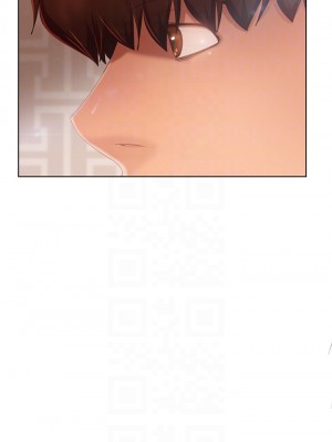 不良女房客 61-62話_62_13