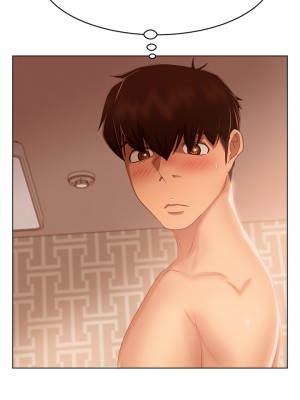不良女房客 61-62話_62_18