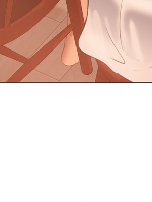 不良女房客 61-62話_62_24