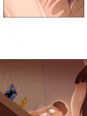 不良女房客 61-62話_62_25
