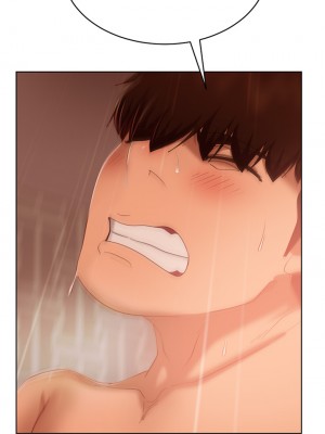 不良女房客 61-62話_62_32