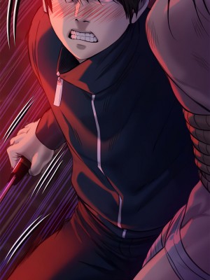 傀儡 225-226話_225_03