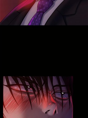 傀儡 225-226話_225_09