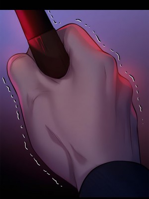 傀儡 225-226話_225_15