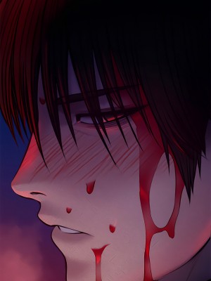 傀儡 225-226話_225_20
