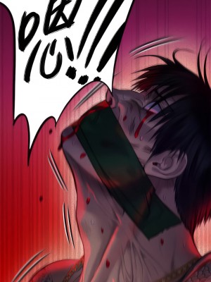 傀儡 225-226話_225_27