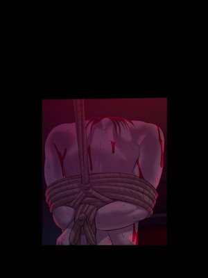 傀儡 225-226話_225_30