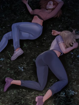 傀儡 225-226話_225_57
