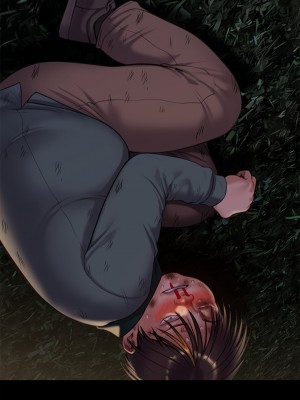 傀儡 225-226話_226_37