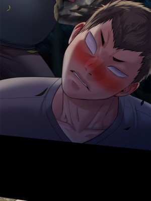 傀儡 225-226話_226_43
