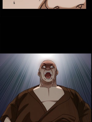 枷鎖2：赤腳 63-64話_63_29