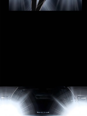 枷鎖2：赤腳 63-64話_64_03