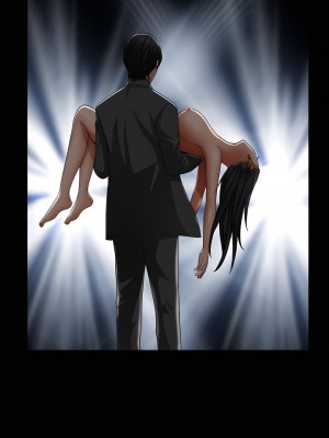枷鎖2：赤腳 63-64話_64_04