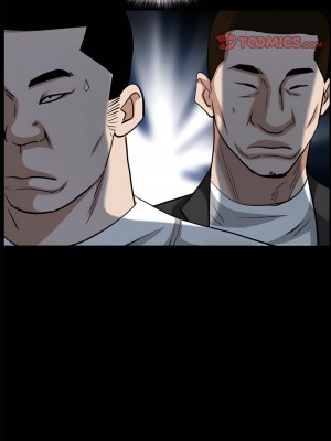 枷鎖2：赤腳 63-64話_64_06