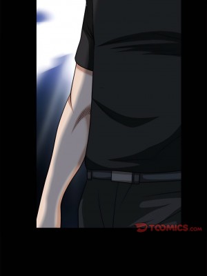 枷鎖2：赤腳 63-64話_64_07