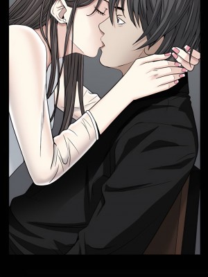 枷鎖2：赤腳 63-64話_64_10