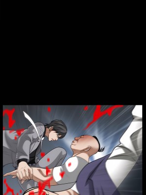 枷鎖2：赤腳 63-64話_64_17