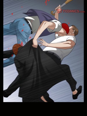 枷鎖2：赤腳 63-64話_64_18