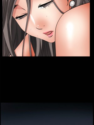 枷鎖2：赤腳 63-64話_64_20