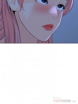 樓上的網美 39-40話_39_06