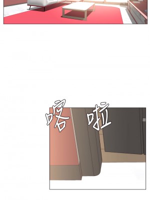 樓上的網美 39-40話_39_25