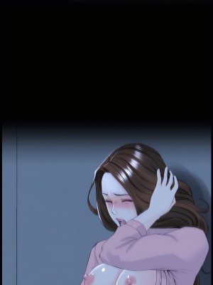 樓上的網美 39-40話_39_31