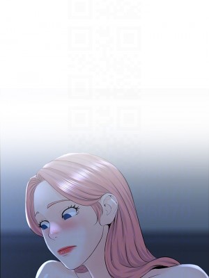 樓上的網美 39-40話_40_16