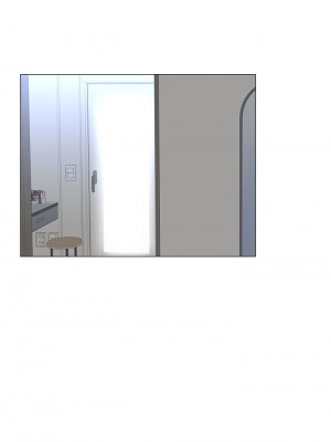 樓上的網美 39-40話_40_21