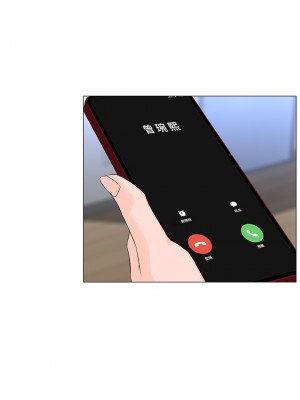 樓上的網美 39-40話_40_32