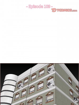 我媽是女大生 110-111話_110_01