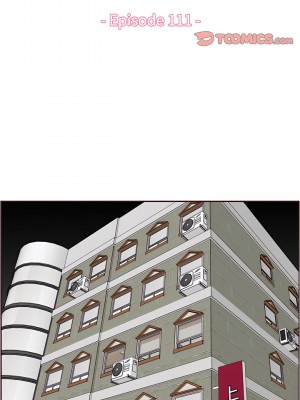 我媽是女大生 110-111話_111_01