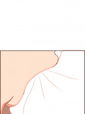 我媽是女大生 110-111話_111_16