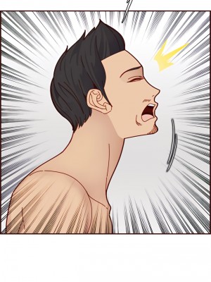 我媽是女大生 110-111話_111_23