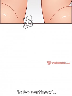 我媽是女大生 110-111話_111_24