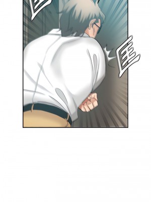 繼母的姊妹們 24-25話_24_02